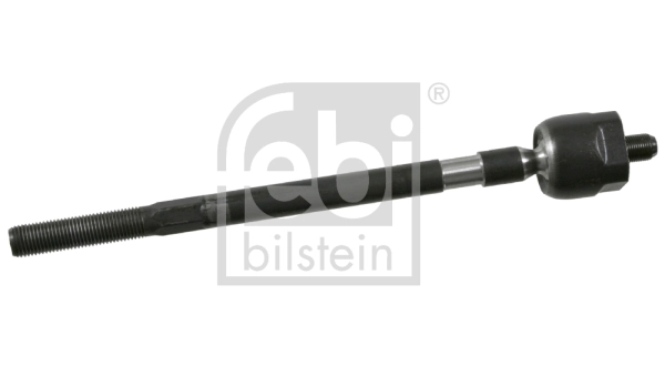 Осевой шарнир рулевая тяга FEBI BILSTEIN 22519
