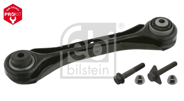 Рычаг независимой подвески колеса подвеска колеса FEBI BILSTEIN 40360