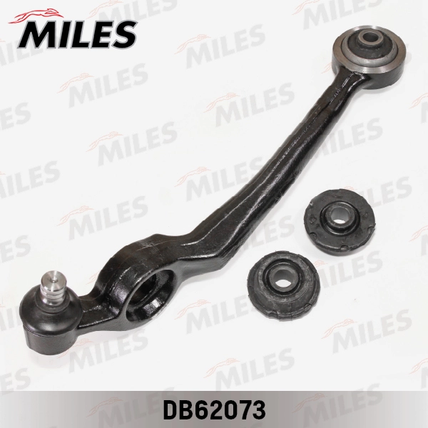 Рычаг независимой подвески колеса подвеска колеса MILES DB62073