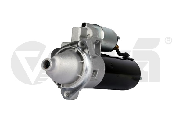 Стартер VIKA 99111633501