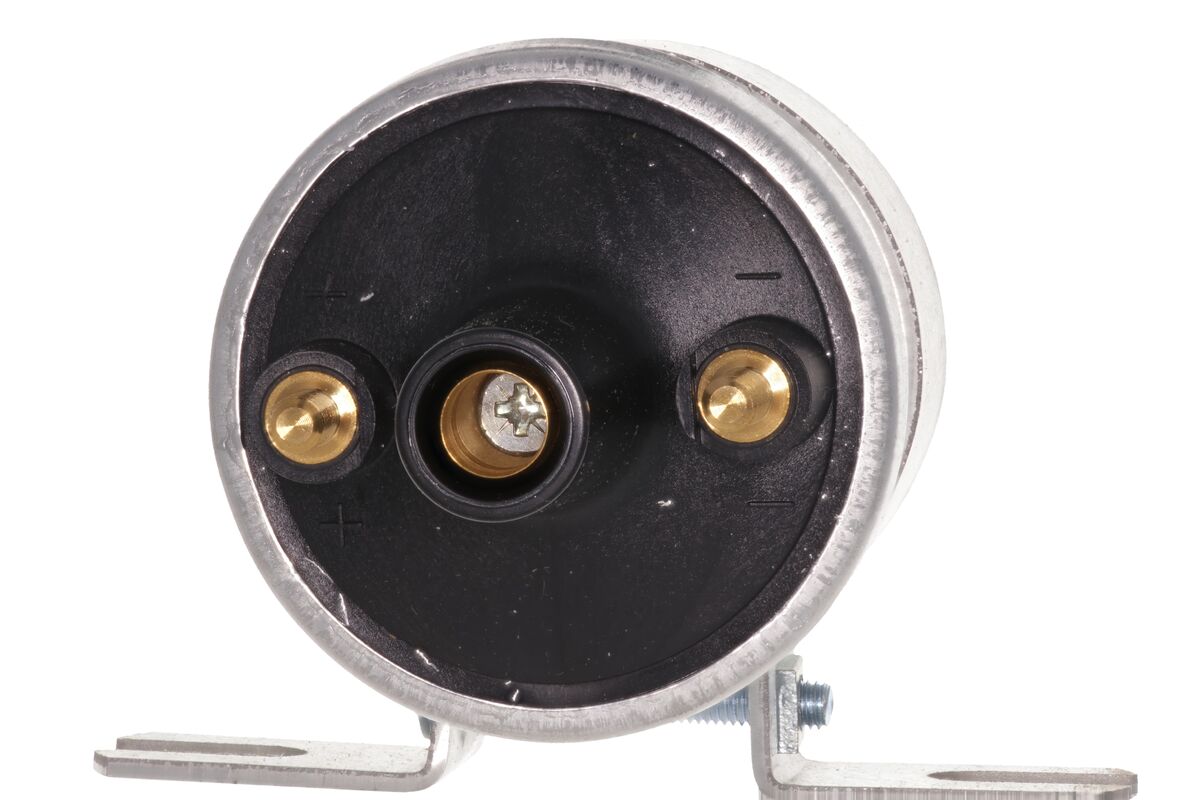 Катушка зажигания VALEO 245010
