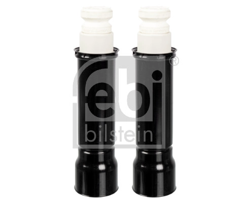 Пылезащитный комплект амортизатор FEBI BILSTEIN 180820
