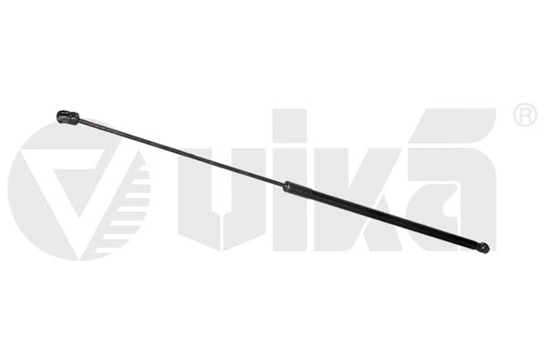 Газовая пружина капот VIKA 88231809901