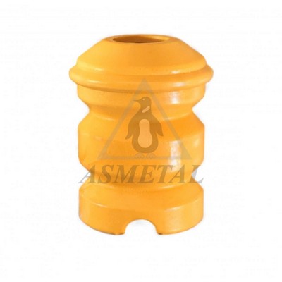 Буфер амортизация AS METAL 45BM0321