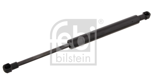Газовая пружина крышка багажник FEBI BILSTEIN 27630