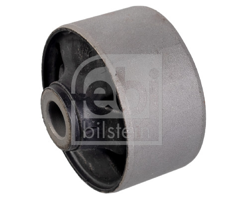 Подвеска рычаг независимой подвески колеса FEBI BILSTEIN 178044