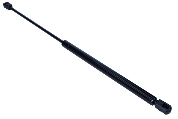 Газовая пружина крышка багажник MAXGEAR 12-0105