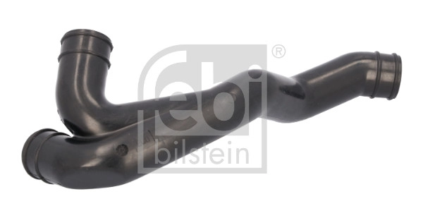 Шланг воздухоотвод крышки головки цилиндра FEBI BILSTEIN 188205