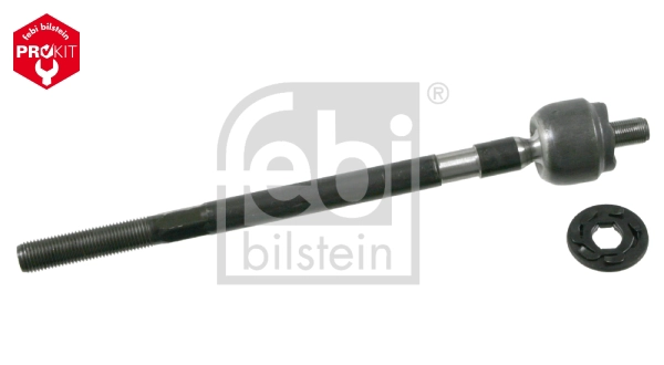 Осевой шарнир рулевая тяга FEBI BILSTEIN 22509