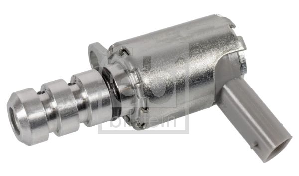 Регулирующий клапан выставление распределительного вала FEBI BILSTEIN 175074