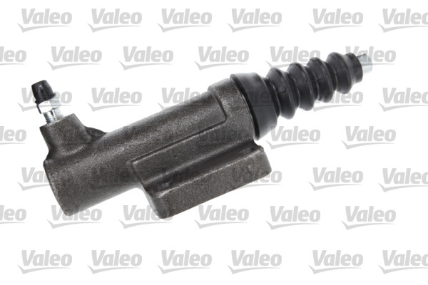 Рабочий цилиндр система сцепления VALEO 874845