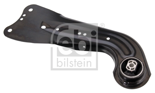 Рычаг независимой подвески колеса подвеска колеса FEBI BILSTEIN 103725