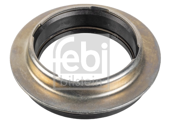 Подшипник качения опора стойки амортизатора FEBI BILSTEIN 33390