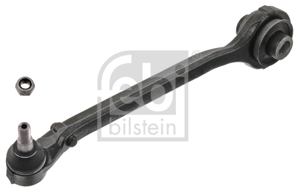 Рычаг независимой подвески колеса подвеска колеса FEBI BILSTEIN 41064