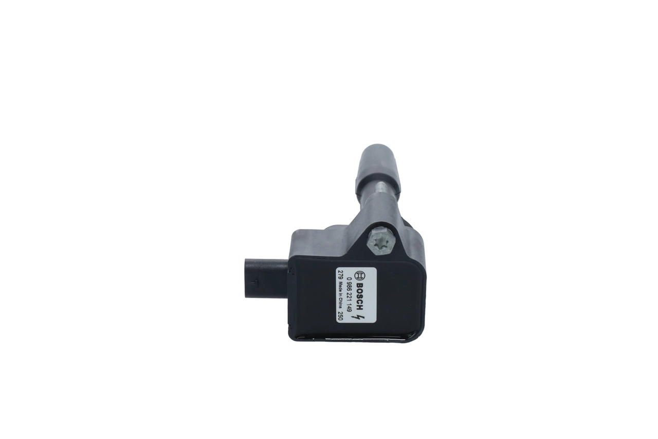 Катушка зажигания BOSCH 0 986 221 149