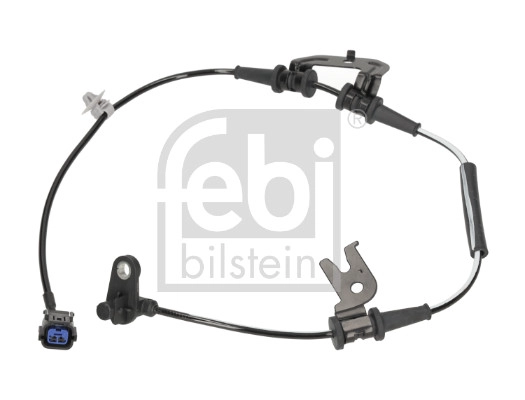 Датчик частота вращения колеса FEBI BILSTEIN 193574