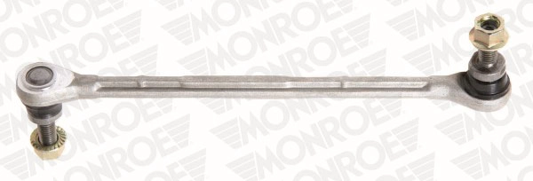Тяга / стойка стабилизатор MONROE L16611