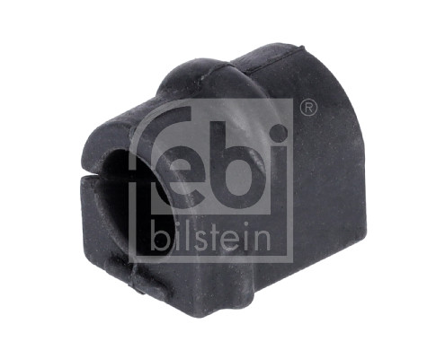 Опора стабилизатор FEBI BILSTEIN 40487