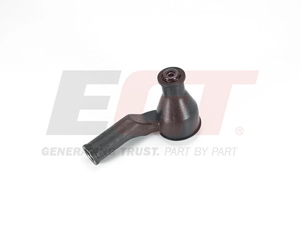 Наконечник поперечной рулевой тяги EGT 301982EGT