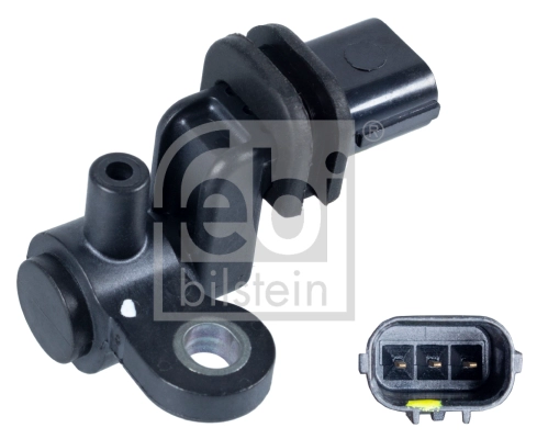 Датчик импульсов FEBI BILSTEIN 108239