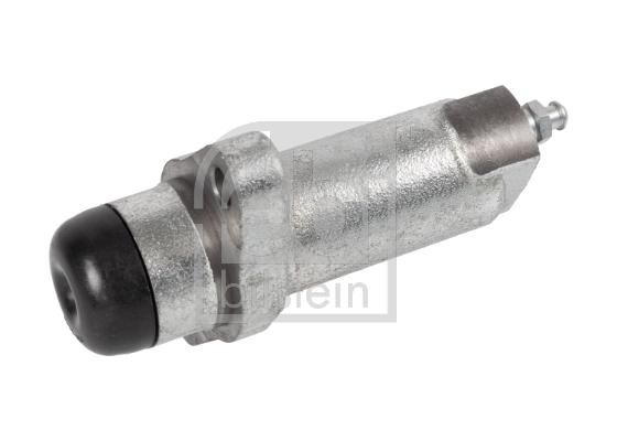 Рабочий цилиндр система сцепления FEBI BILSTEIN 170999