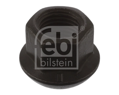 Гайка крепления колеса FEBI BILSTEIN 46610