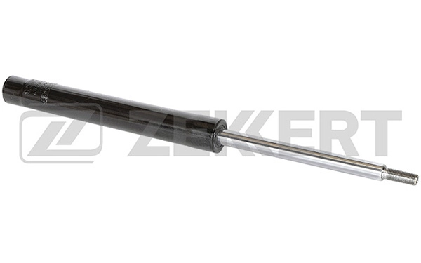 Амортизатор ZEKKERT SG-6487