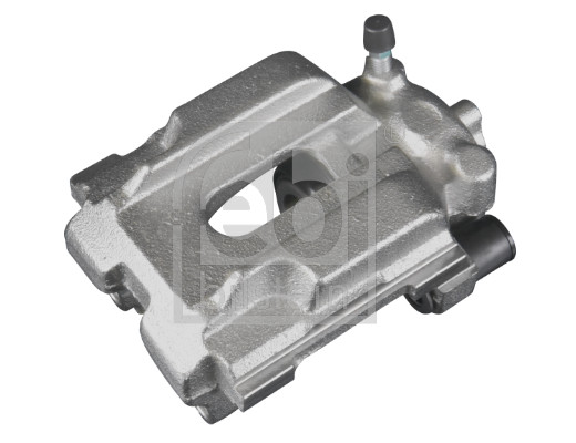 Тормозной суппорт FEBI BILSTEIN 178156