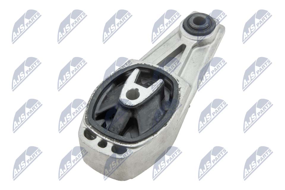 Подвеска двигатель NTY ZPS-CT-009
