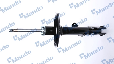 Амортизатор MANDO MSS017316