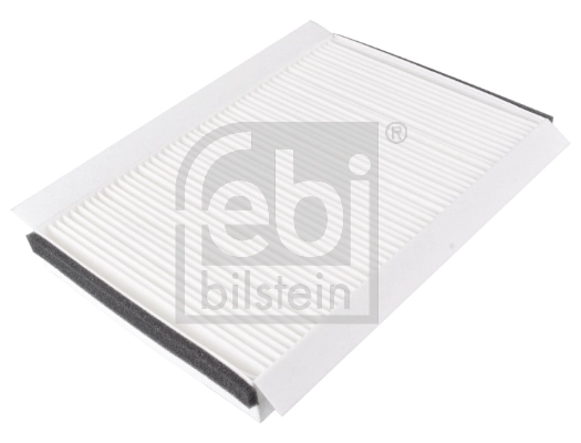 Фильтр воздух во внутренном пространстве FEBI BILSTEIN 14749