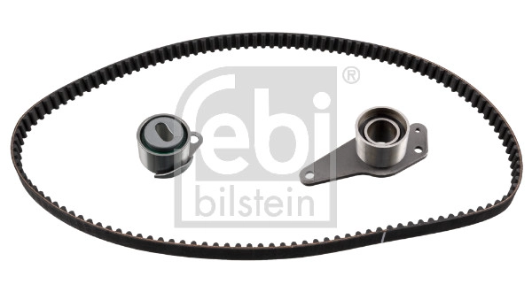 Комплект ремня грм FEBI BILSTEIN 11131