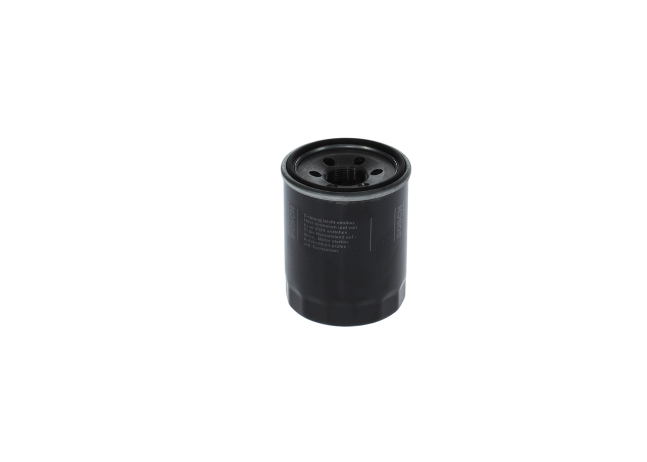 Масляный фильтр BOSCH F 026 407 311