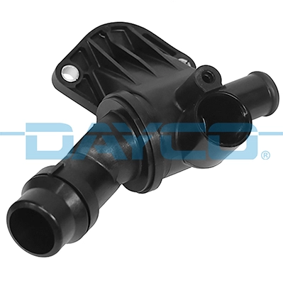 Термостат охлаждающая жидкость DAYCO DT1315H