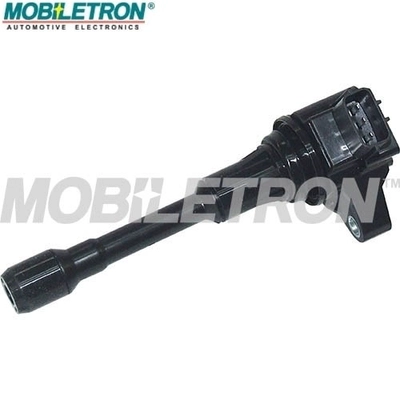 Катушка зажигания MOBILETRON CN-51