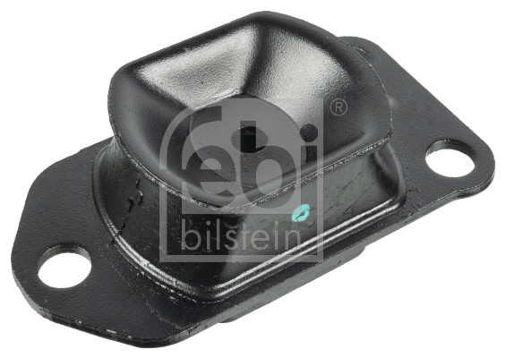Подвеска двигатель FEBI BILSTEIN 173371