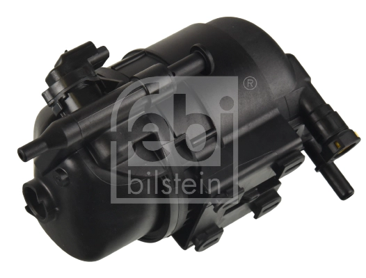 Топливный фильтр FEBI BILSTEIN 171953