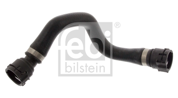 Шланг радиатора FEBI BILSTEIN 45841