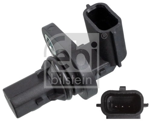 Датчик положение распределительного вала FEBI BILSTEIN 176574