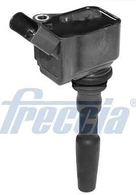 Катушка зажигания FRECCIA IC15-1032