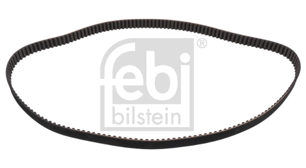 Зубчатый ремень FEBI BILSTEIN 17487