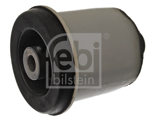 Втулка балка моста FEBI BILSTEIN 45087
