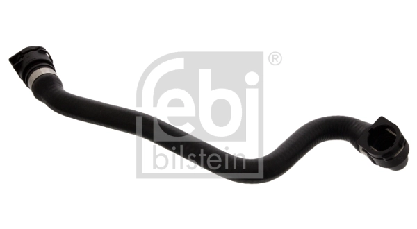 Шланг радиатора FEBI BILSTEIN 45813