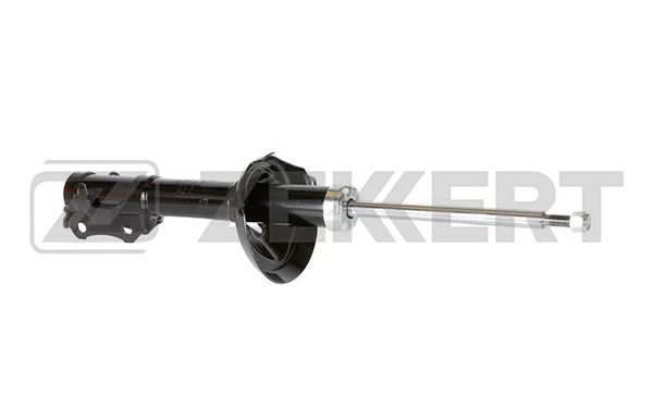 Амортизатор ZEKKERT SG-4094
