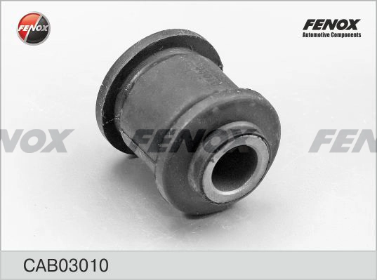 Подвеска рычаг независимой подвески колеса FENOX CAB03010