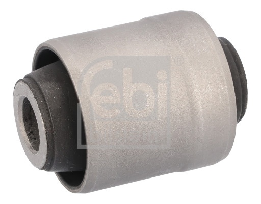 Подвеска рычаг независимой подвески колеса FEBI BILSTEIN 185421