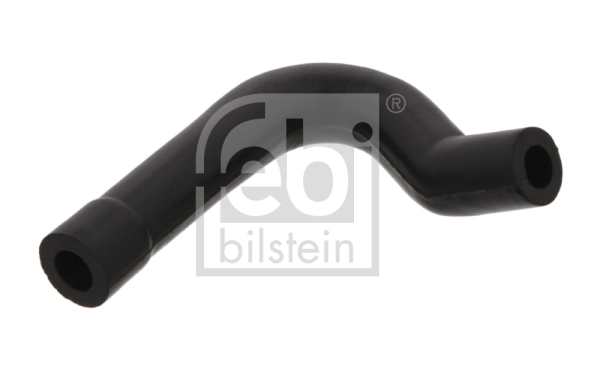 Шланг вентиляция картера FEBI BILSTEIN 33870