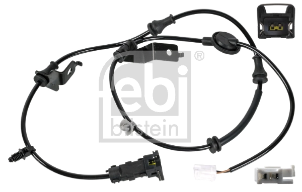 Соединительный кабель abs FEBI BILSTEIN 175315
