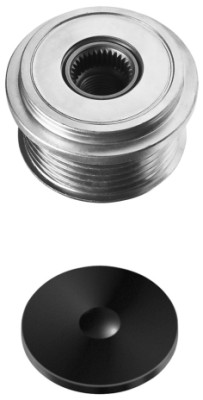 Механизм свободного хода генератора HELLA/BEHR/PAGID 9XU 358 038-561