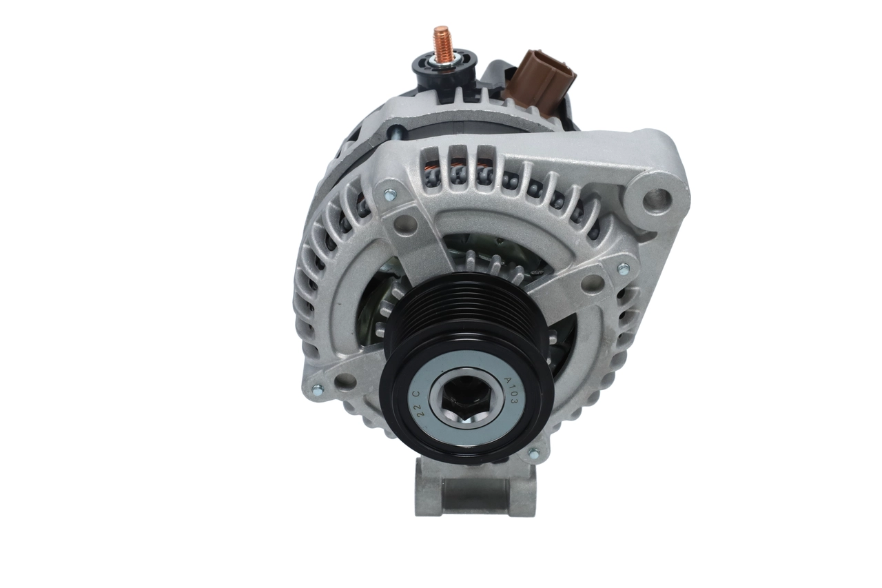 Генератор BOSCH 1 986 A00 586